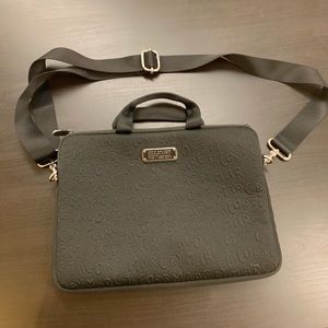 Marc by Marc Jacobs Laptop Bag